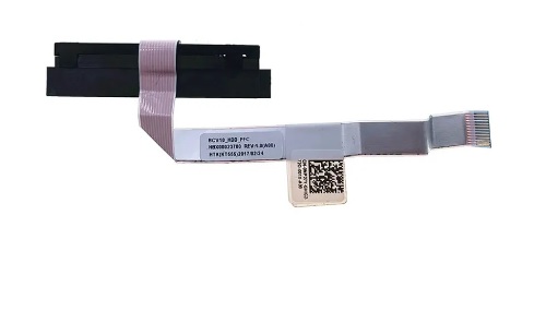 Konektor adapter taśma Dell Inspiron 15 7566 7567 14 7466 7467