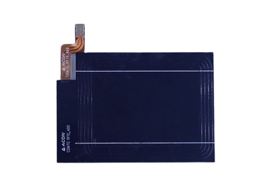 Moduł czytnik NFC Dell Latitude 5480