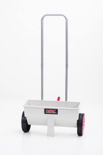 NAC SIEWNIK 12L 450mm S12-K