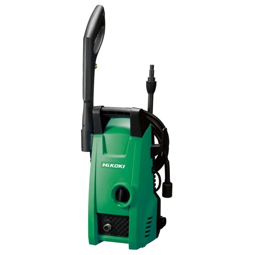 HITACHI MYJKA WYSOKOCIŚNIENIOWA AW100 1400W 70BAR