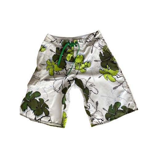 RIP CURL Boardshorty 30 / S na M / okazja / 7630