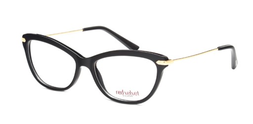 Modne okulary KOTY PLUS MINUS ANTYREFLEKS 1,6