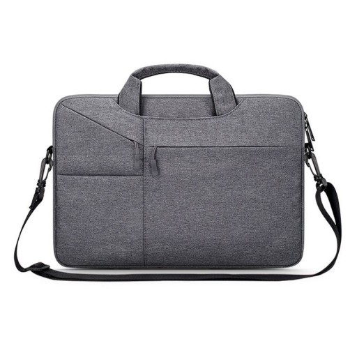 Torba Pocketbag Braders Etui na Laptopa 15-16