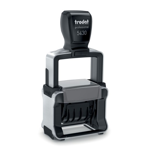 DATOWNIK TRODAT 5430