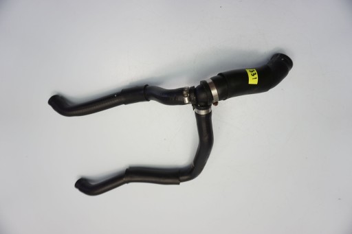 HONDA XL 700 V TRANSALP 08-11 WĄŻ RURKA WODY