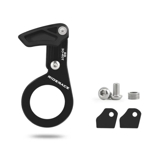 Bike Chain Guide Single Speed MTB Bicycle 1X System ISCG 03 ISCG 05 BB Post