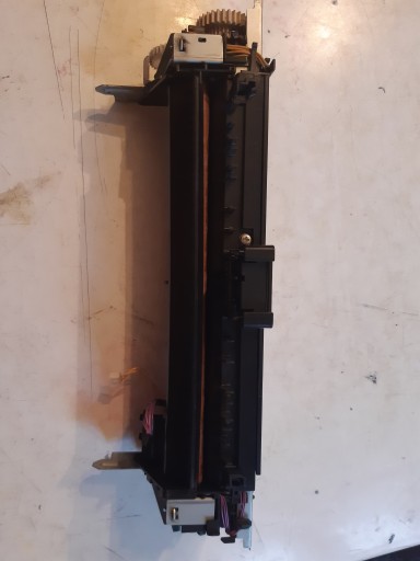 fuser hplj cp 2025