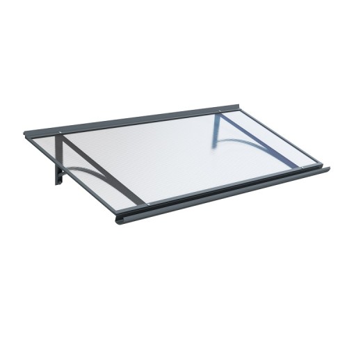 DASZEK SAMBA 120X54