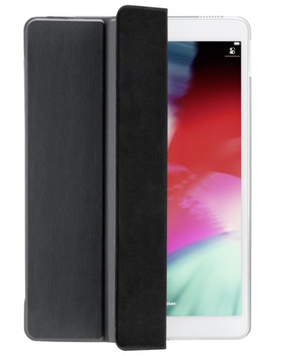 Folia Hama do Apple iPad 10.2