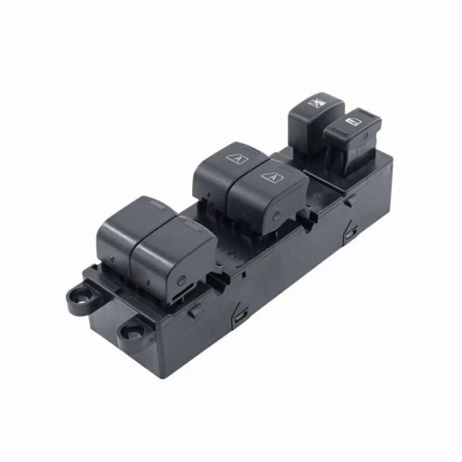 Kompatybilny z 04-2012 25401-ZT10A automatyczny me