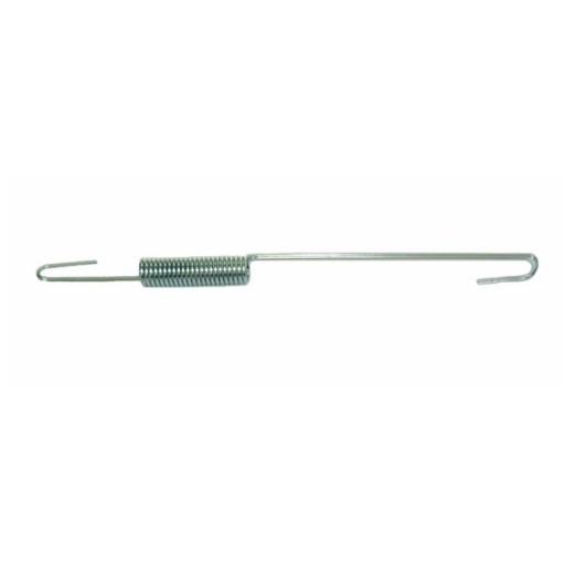 SPRĘŻYNA REGULATORA OBROTÓW DO SILNIKA HONDA GX140, GX160 16561-ZE1-020