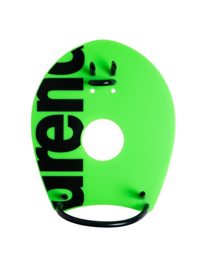 Wiosełka Arena ELITE HAND PADDLE 2 r.S