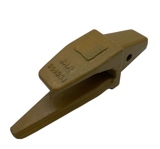 ADAPTER ZĘBA J300 CAT 3G6304