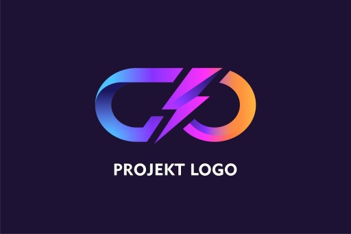 PROJEKT LOGO | LOGOTYP FIRMY + WIZYTÓWKA + PAPIER