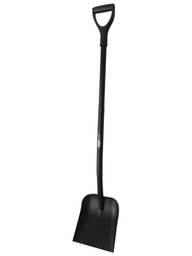 TUCHMET Łopata piaskowa STANDARD