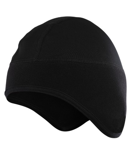 CZAPKA Termoaktywna WINDSTOPPER NIEPRZEWIEWNA KASK