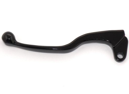 DŹWIGNIA KLAMKA SPRZĘGŁA Yamaha DT 50 80 83-97 NOWA