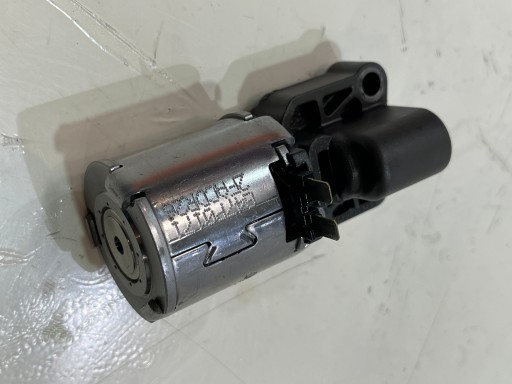 ELEKTROZAWÓR VW DSG DQ250 2FACDR26