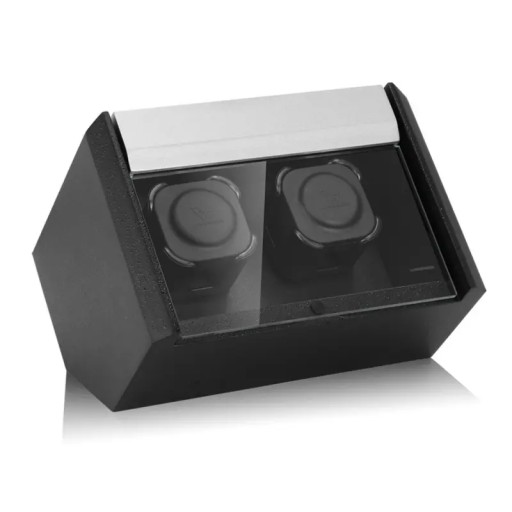ROTOMAT MODALO CARAT 2 2202114
