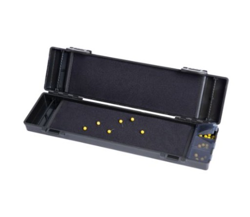 Mikado pudełko double rig box