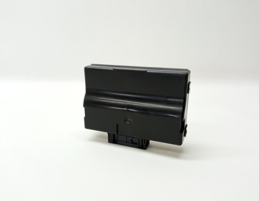 MODUŁ STEROWNIK GATEWAY AUDI A8 D4 4H0907468E
