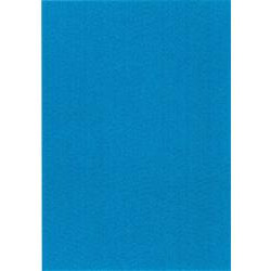 Filc A4 niebieski 1mm (10ark) FC410-7 BREWIS