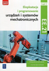 Eksploatacja i programowanie urządzeń i systemów