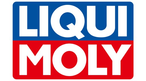 PŁYN DO CHŁODNIC KONCENTRAT KFS11 5L LIQUI MOLY