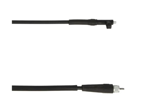 LINKA PRĘDKOŚCIOMIERZA HONDA GL 1500C FC6 VALCYRIE 97-03 4RIDE LP-005