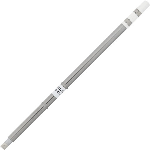 GROT DO LUTOWNIC BAKON AOYUE GM-951 HAKKO T12-D4Z