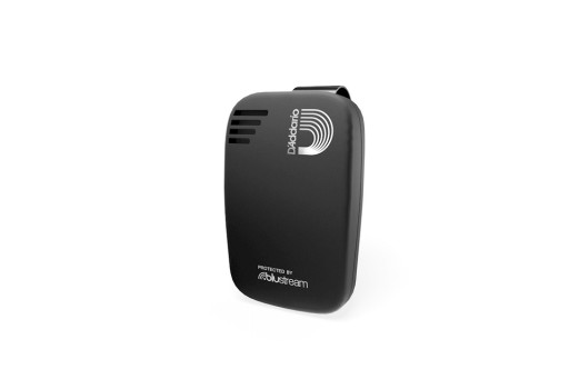Planet Waves HTK-01 Humiditrak