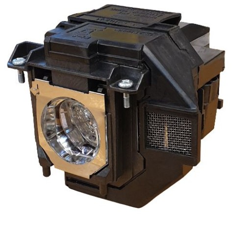 CoreParts Projector Lamp for Epson