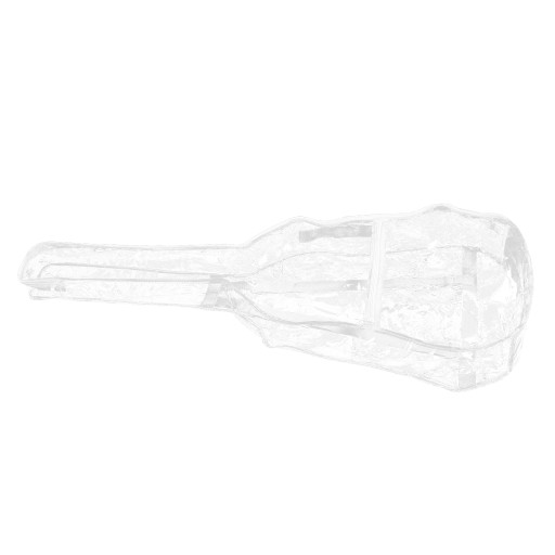 TORBA NA INSTRUMENTY MUZYCZNE Gitarowe