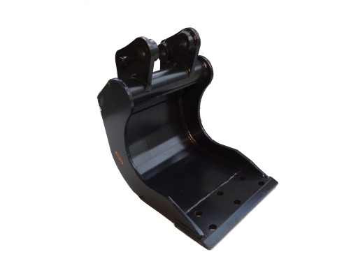 Łyżka do gliny 30 cm 8014,8015,8016,8018 JCB