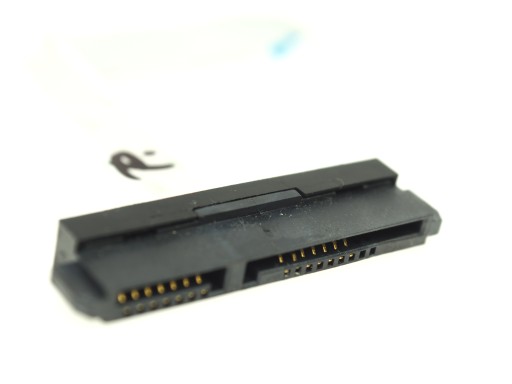 Dell Inspiron 5567 konektor HDD