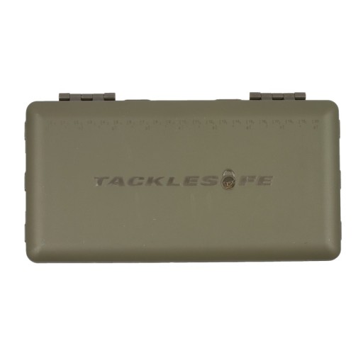 Pudełko KORDA Tackle Box KBOX5