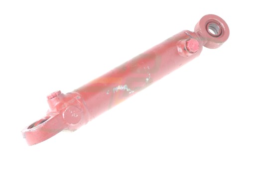 Siłownik wspomagania MTZ C-50 503405215 50/28/200