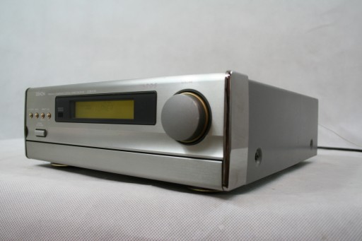 Amplituner DENON UDRA-90|2x40W|