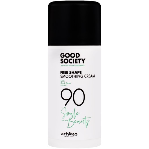 Artego Good Society 100ml termoochronny krem