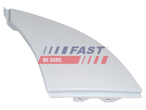 LISTWA REFLEKTORA FIAT DUCATO 06> GÓRA L