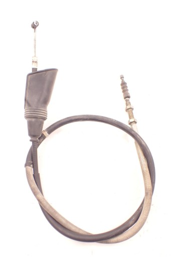 Linka sprzęgła Yamaha YFM 700 Raptor 06-13