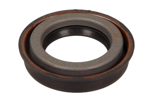 SIMER. PÓŁOSI MINI R50, R52, R53 1.4 D/