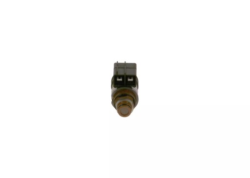 Regulator ciśnienia paliwa - BOSCH F026001015