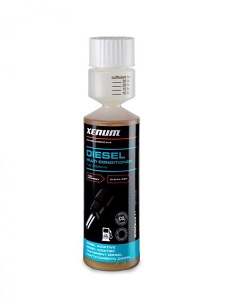 Multi Conditioner Diesel DODATEK DO ON 250ml Xenum