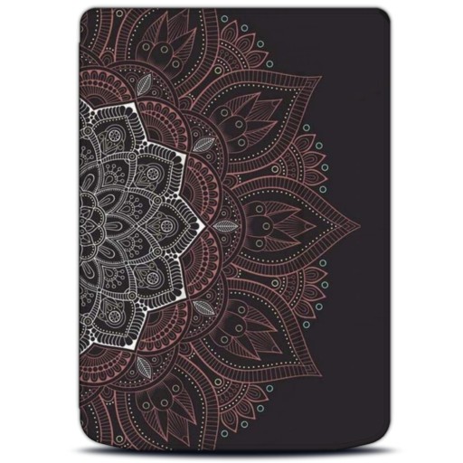 ETUI CASE OKŁADKA COVER do POCKETBOOK VERSE / VERSE PRO / EMPIK GoBook 2.0