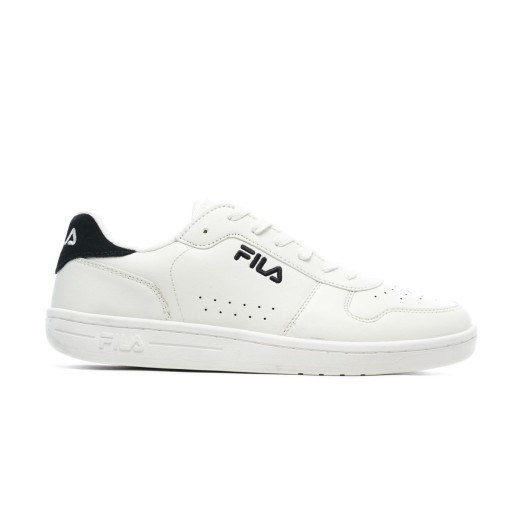 Fila NETFORCE II X CRT (44)