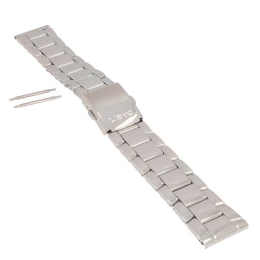ORYGINALNA BRANSOLETA CASIO MTP-1234 MTP-1234PD-1A