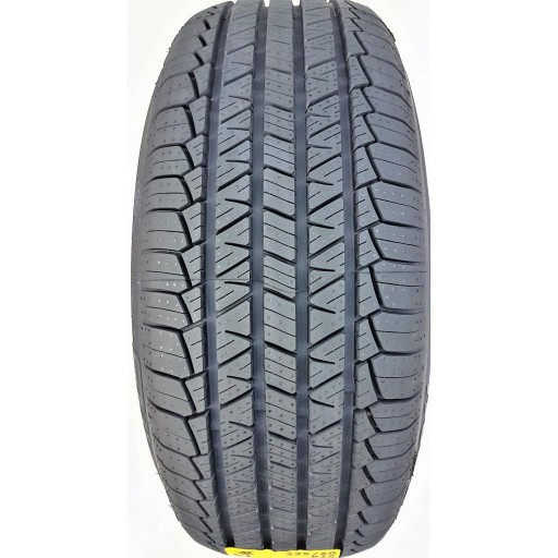 4szt 225/60R17 99V KORMORAN SUV SAMMER LATO