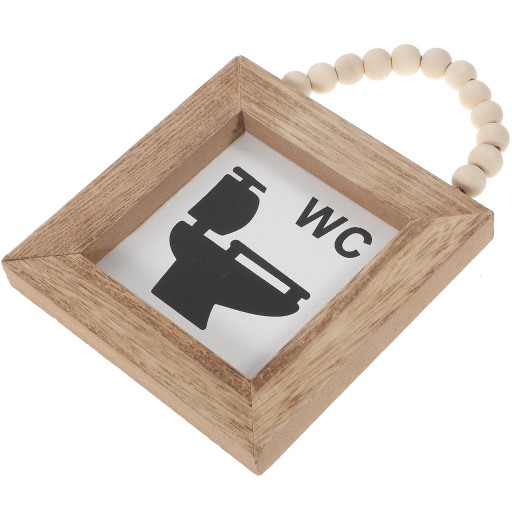 EMBLEMATY WISZĄCE DEKORACJA DOMU
