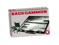 BACKGAMMON